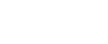 Mogi Vans